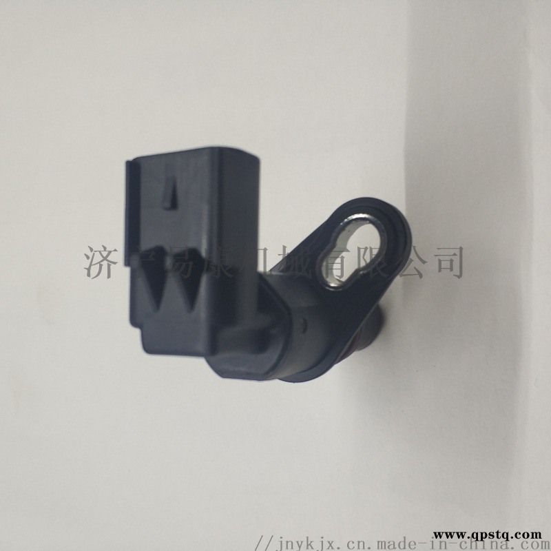 康明斯2872277 凸轮轴位置传感器图3
