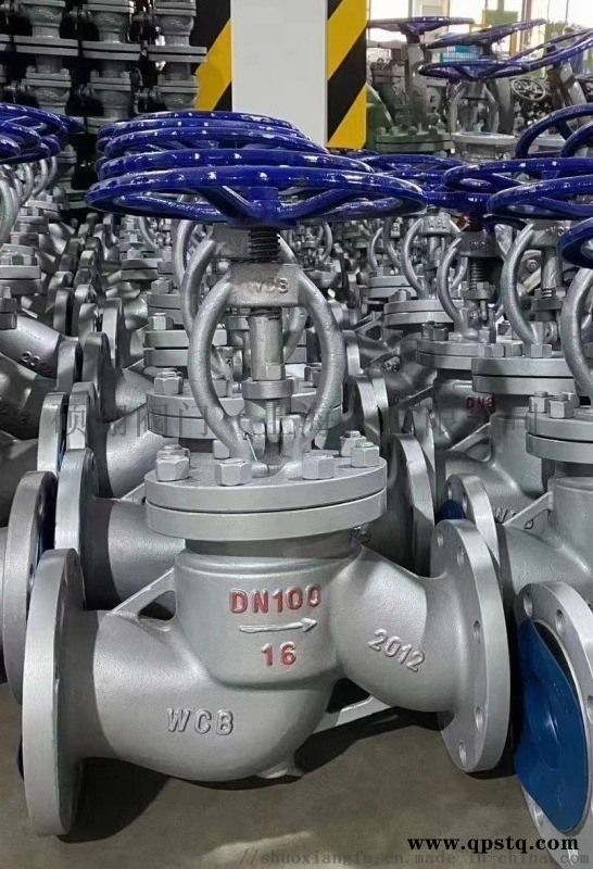 J641HY气动截止阀上海厂家直销-硕翔阀门图3