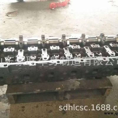 080-02301-5276发动机飞轮080-02301-5276发动机飞轮厂家直销价格