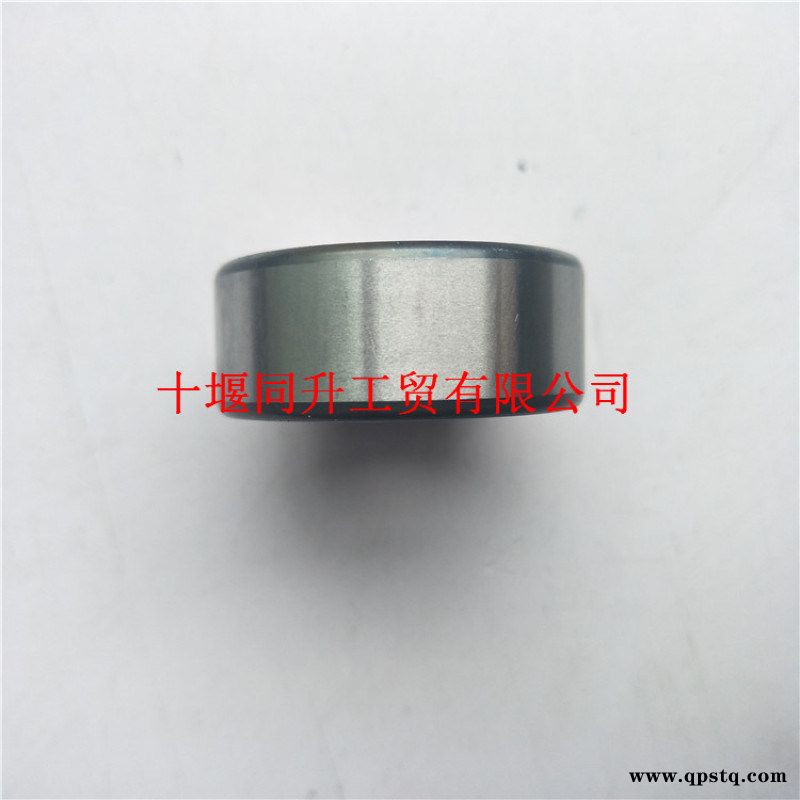 康明斯发动机配件前轴承60205飞轮轴承总成图3