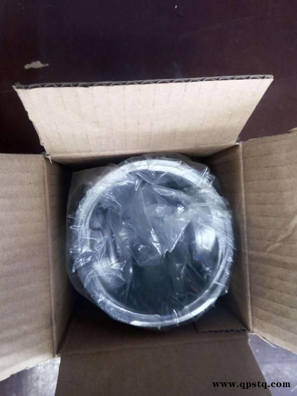 康明斯QSB5.9活塞 发动机大修组件图2