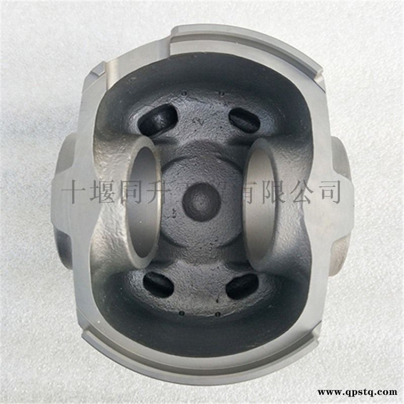 康明斯柴油发动机QST30活塞3092720图3
