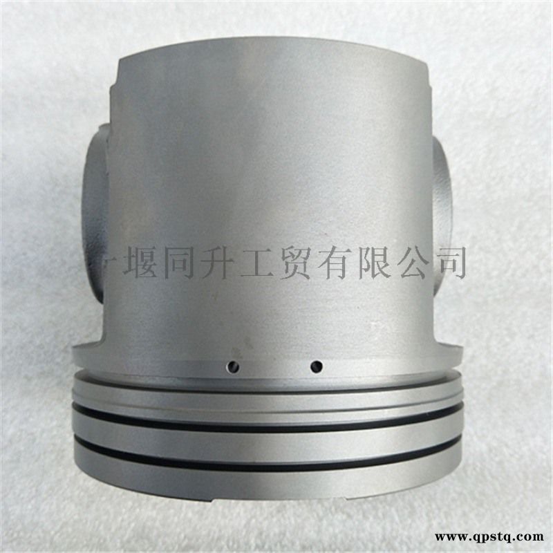 康明斯柴油发动机QST30活塞3092720图4