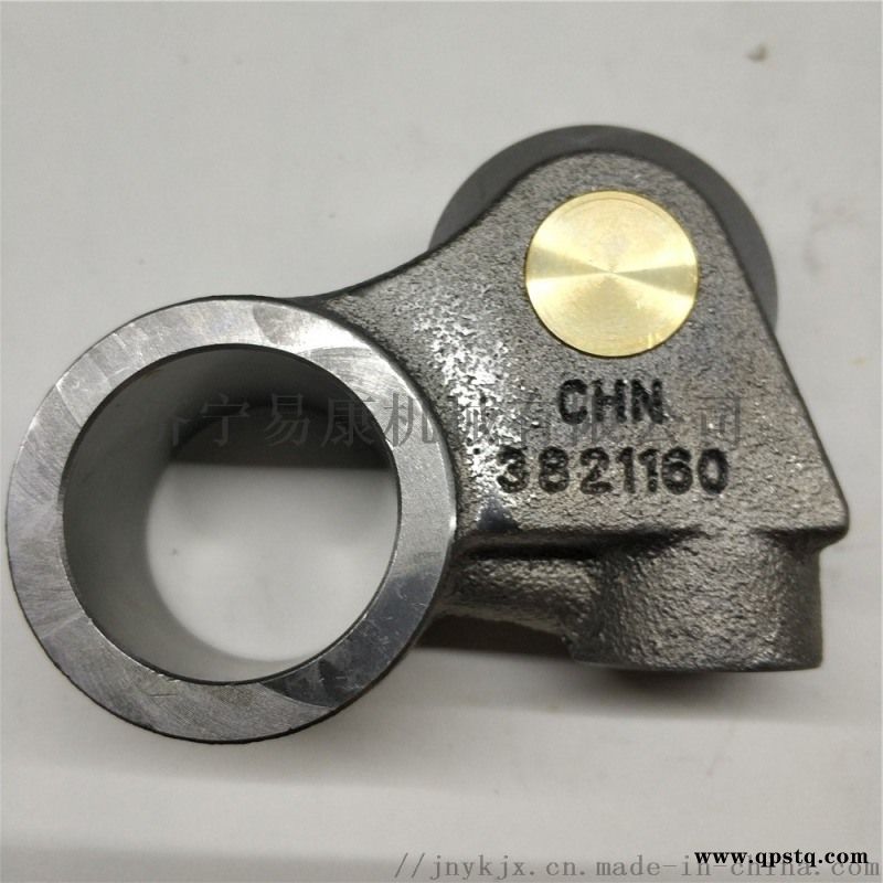 康明斯QSM11凸轮轴随动件图1