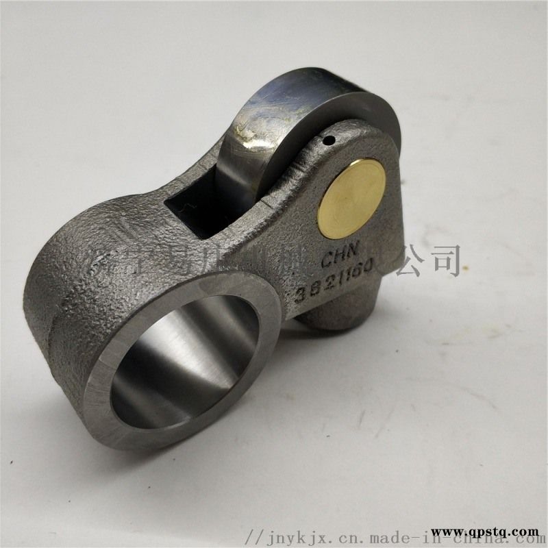 康明斯QSM11凸轮轴随动件图5