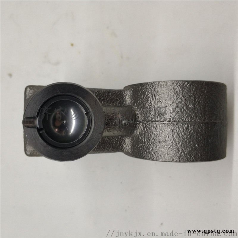 康明斯QSM11凸轮轴随动件图4