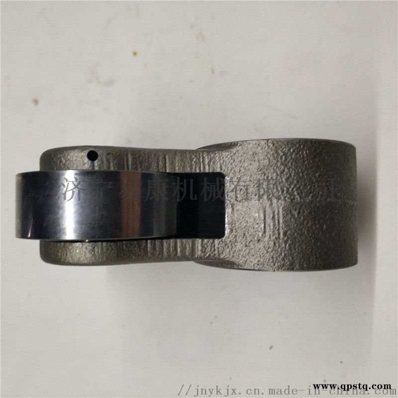 康明斯QSM11凸轮轴随动件图3