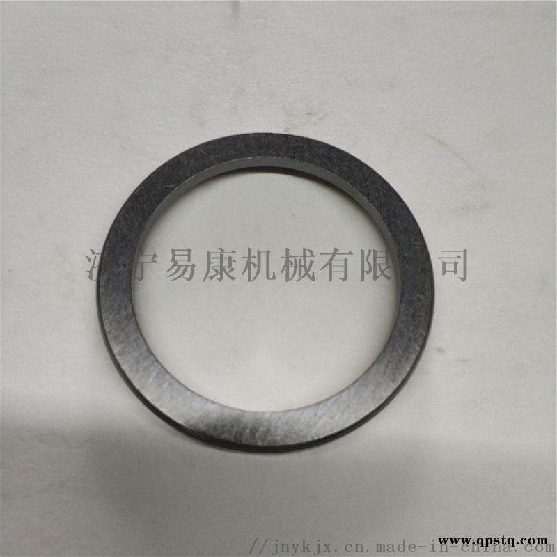 康明斯ISM11发动机气门镶座图2