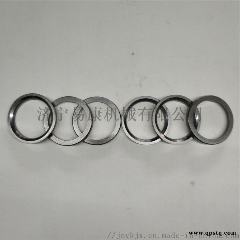 康明斯ISM11发动机气门镶座图5