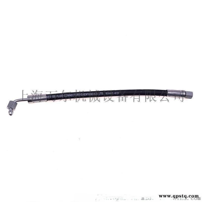 100010966康普艾配件进气门(11317574)图2