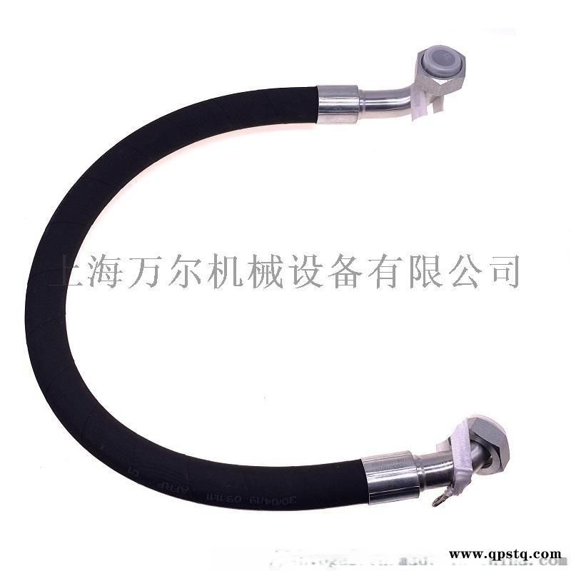 100010966康普艾配件进气门(11317574)图3