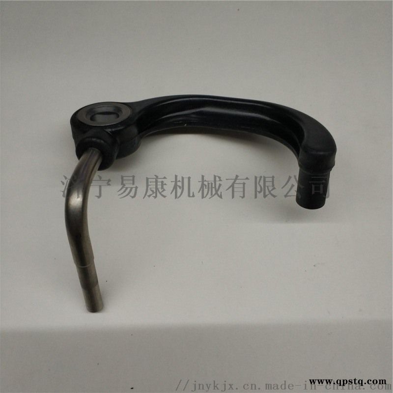 康明斯M11活塞冷却喷嘴图4