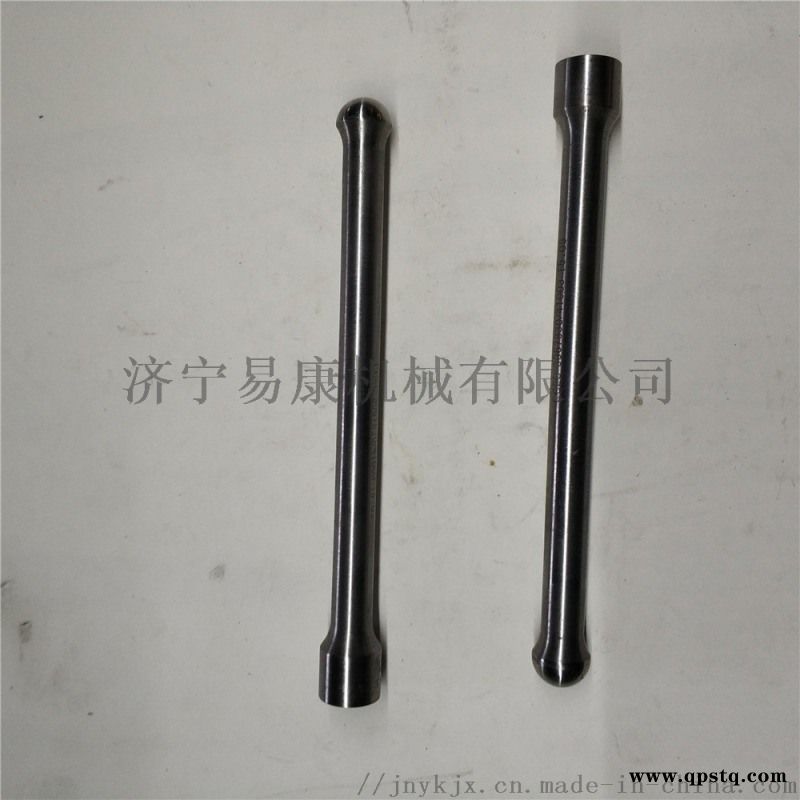 康明斯M11发动机挺柱（气门挺柱）图4