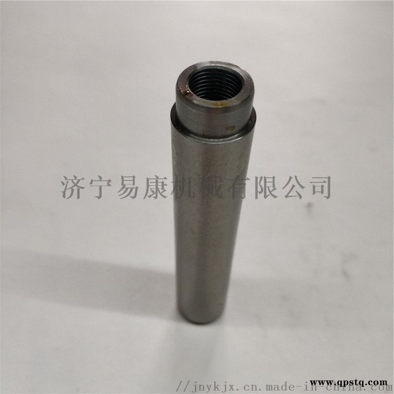 康明斯ISME4-420 ISM11发动机气门导管图5