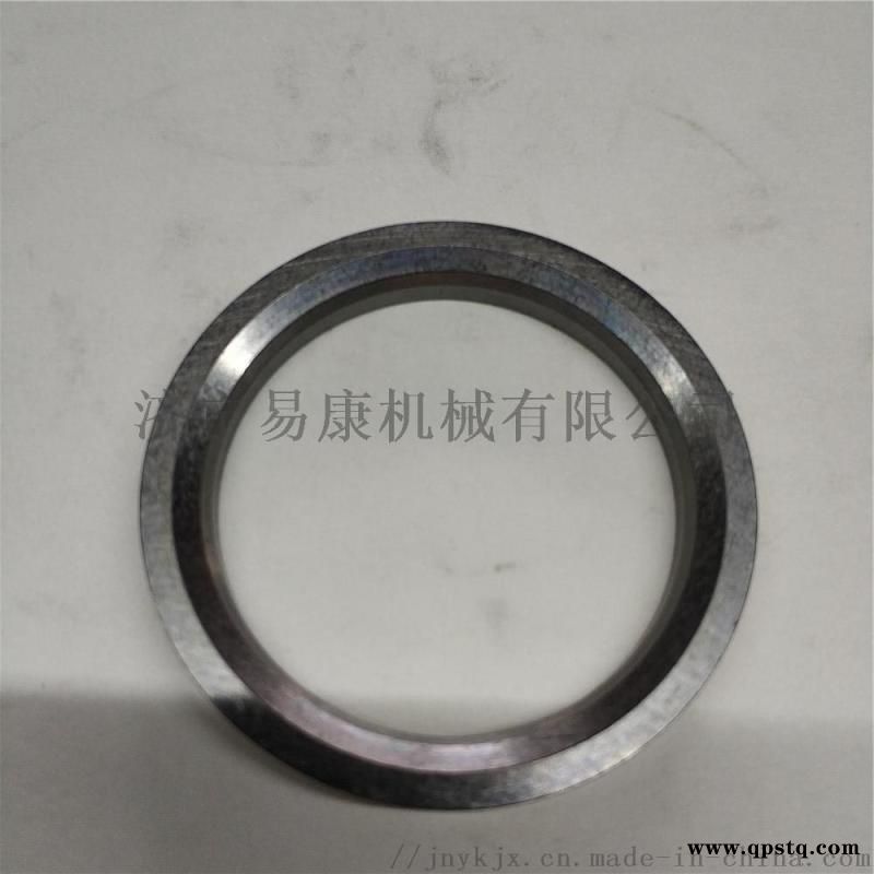 康明斯发动机QSM11气门座圈3090704图5