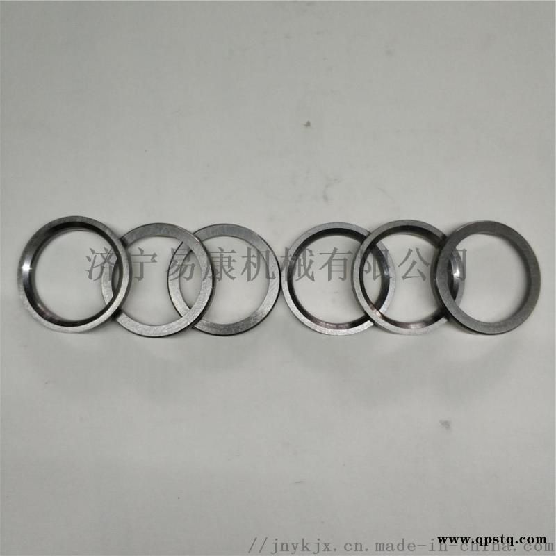 康明斯发动机QSM11气门座圈3090704图4