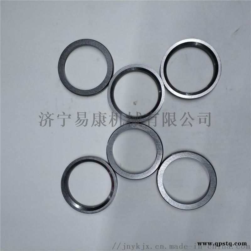 康明斯发动机QSM11气门座圈3090704图2