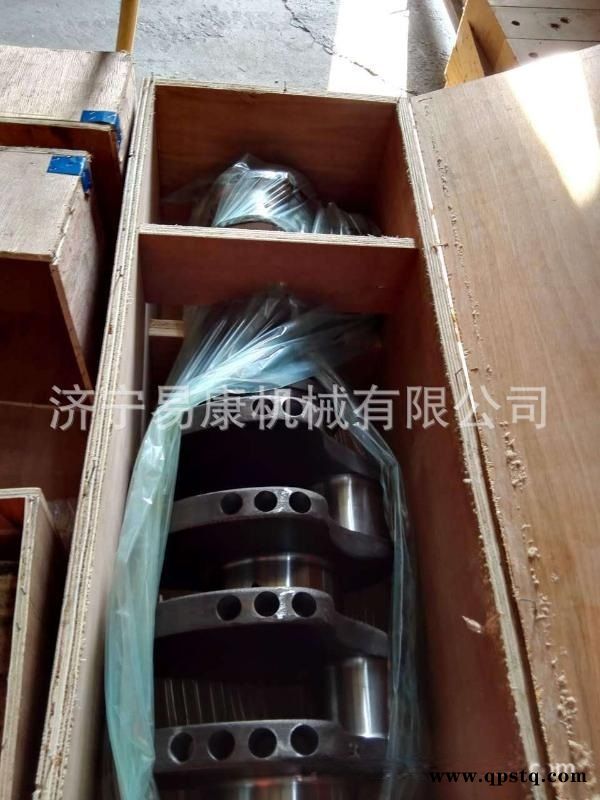 康明斯6C8.  修套包 活塞活塞销大修组件图3