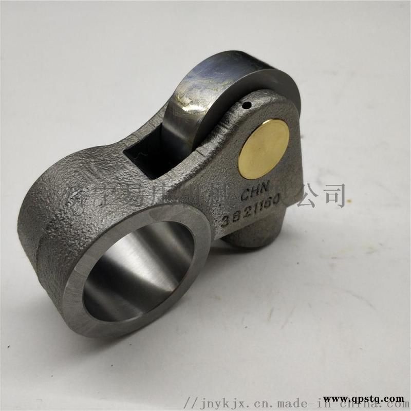 康明斯发动机QSM11凸轮轴随动件3161475图5