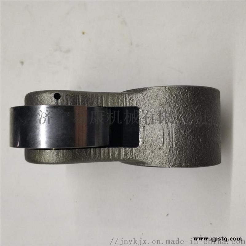 康明斯发动机QSM11凸轮轴随动件3161475图3