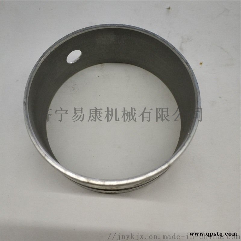 康明斯QSM11发动机凸轮轴瓦图5