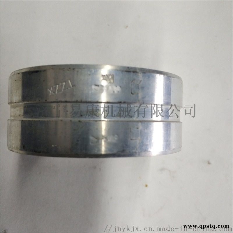 康明斯QSM11发动机凸轮轴瓦图3