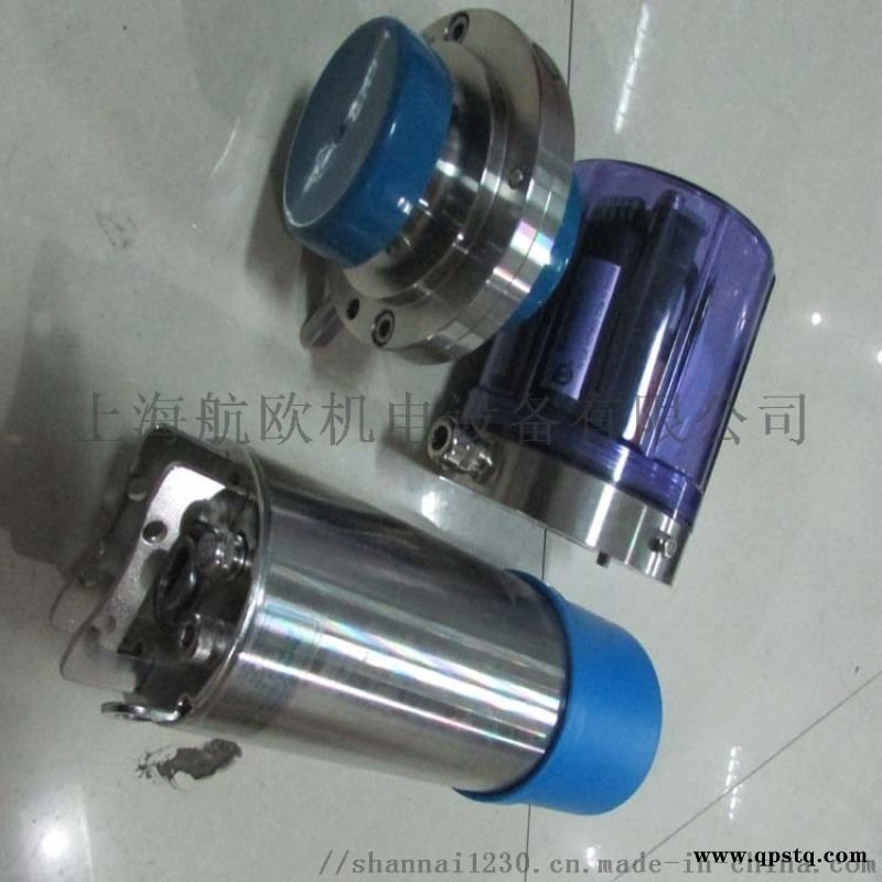 eurobinox活塞阀eurobinox管接头图5