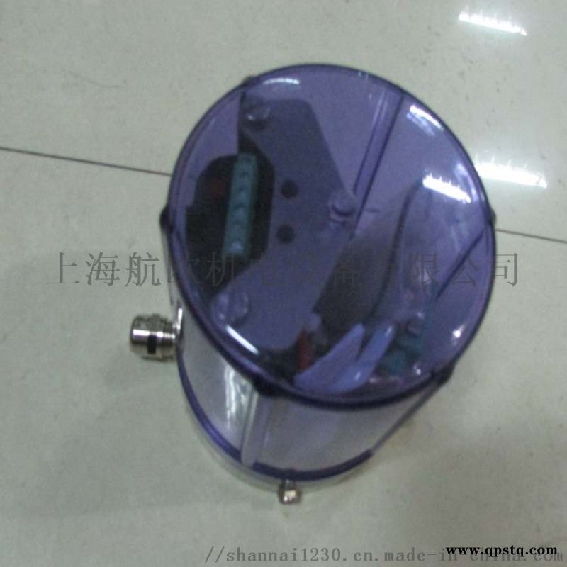 eurobinox活塞阀eurobinox管接头图2