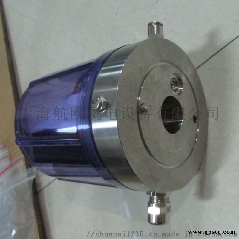 eurobinox活塞阀eurobinox管接头图3