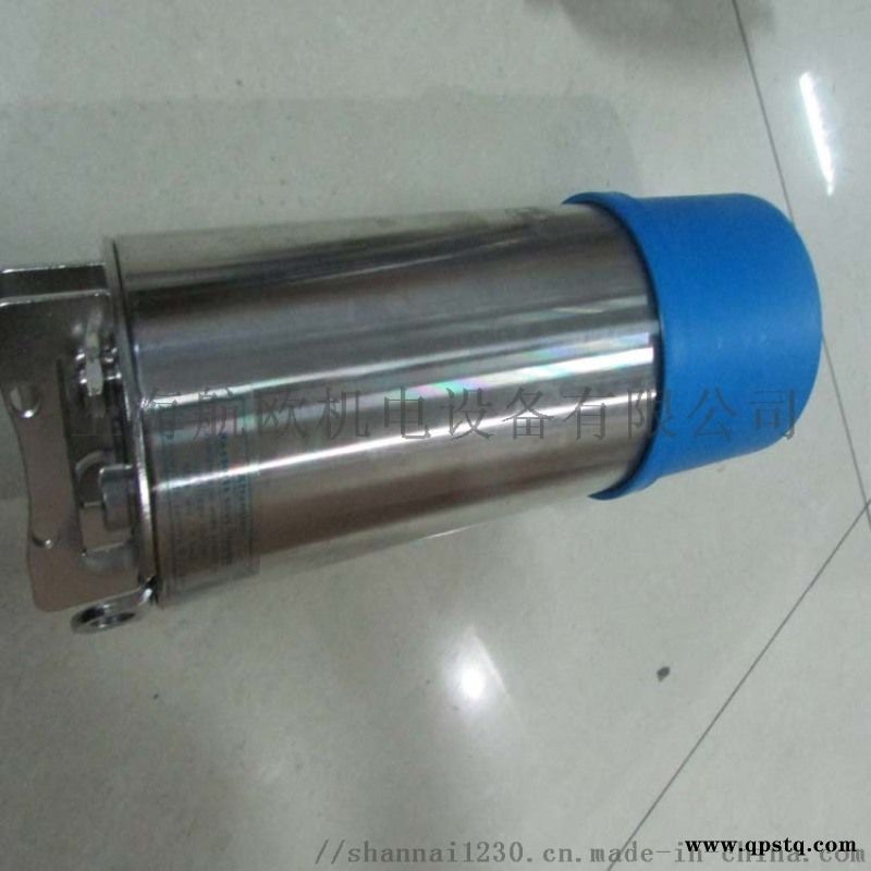 eurobinox活塞阀eurobinox管接头图4