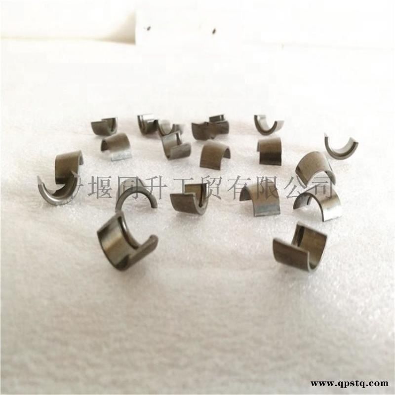 康明斯发动机零部件QSK23气门锁片4007184图3