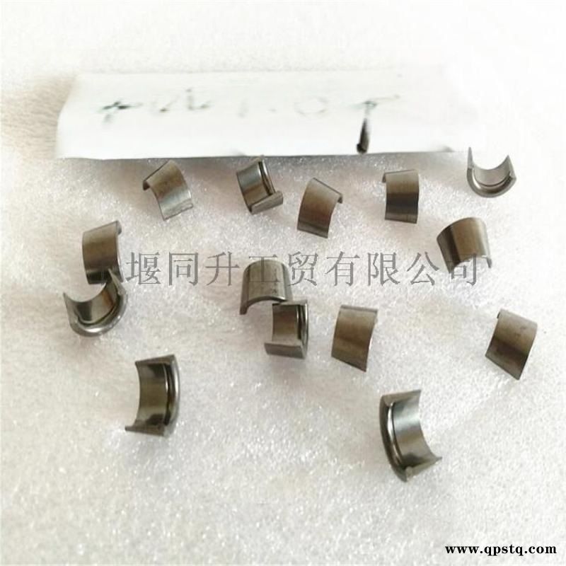 康明斯发动机零部件QSK23气门锁片4007184图4