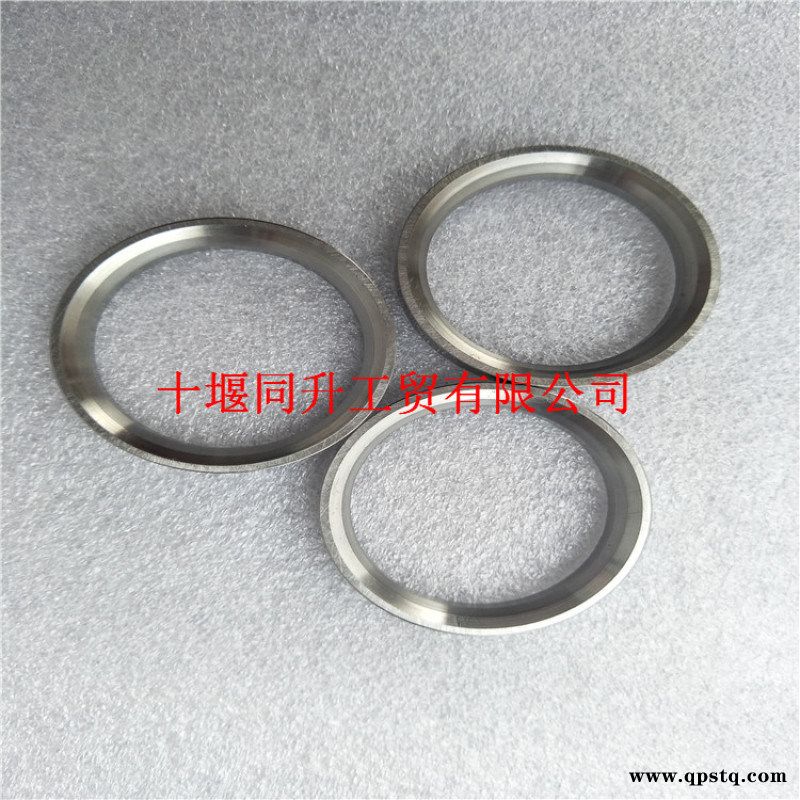 6CT康明斯发动机进气门座圈C3904715配件图3