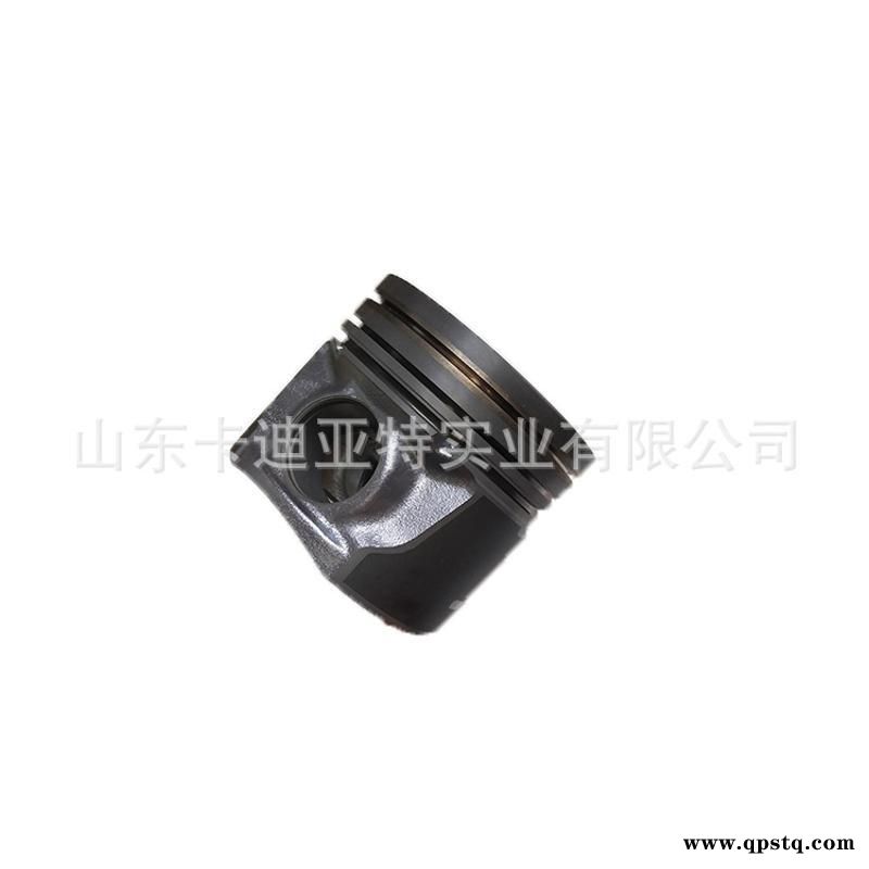 二汽东风系列 配件 东风朝柴活塞 厂家 图片 价格图3