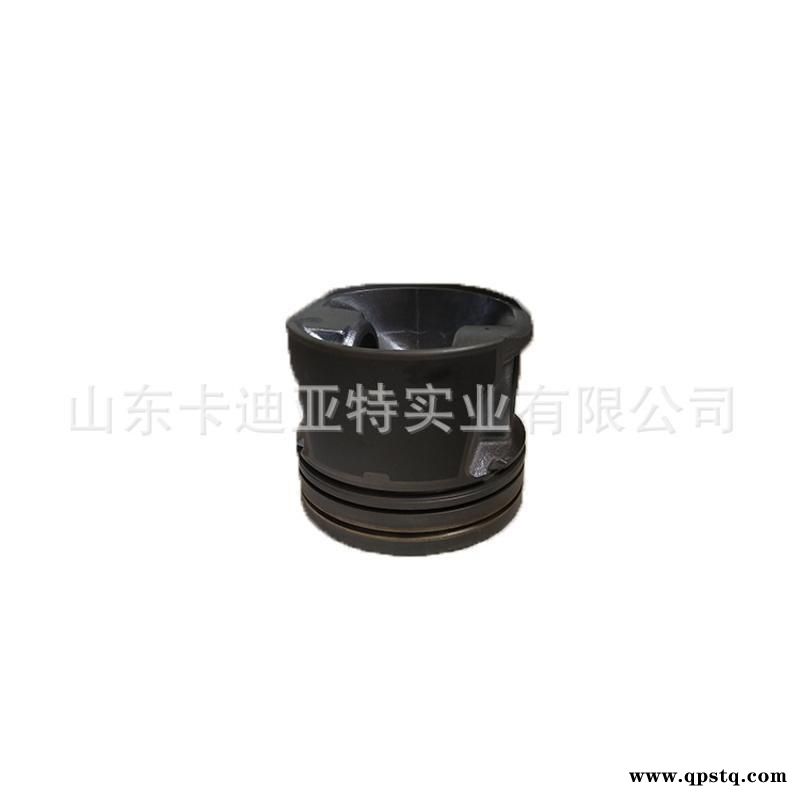 二汽东风系列 配件 东风朝柴活塞 厂家 图片 价格图2