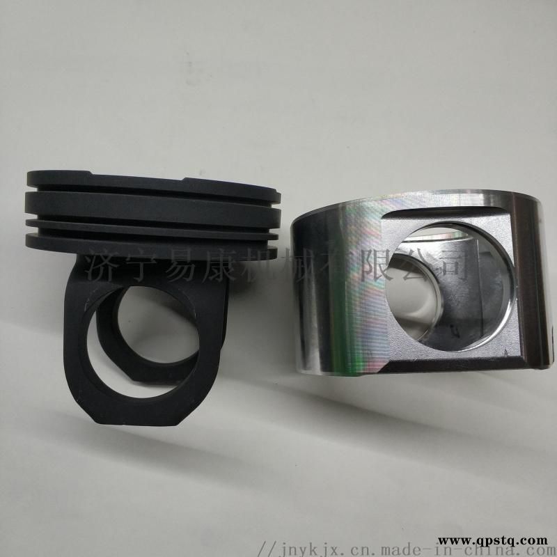 康明斯QSM11西康原厂活塞4022533x图5