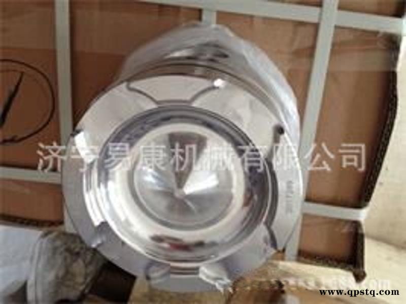 康明斯NT855活塞3048808图4