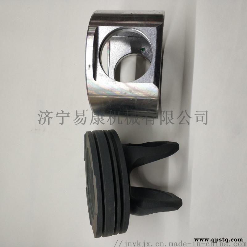 康明斯发动机QSM11活塞4952181图2