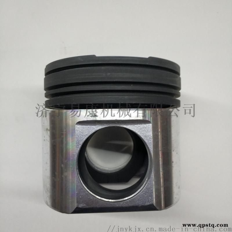 康明斯发动机QSM11活塞4952181图5