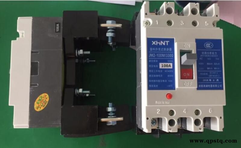 湘湖牌HWP-NS815自整定、光柱显示控制仪（外给定或阀位控制）图3