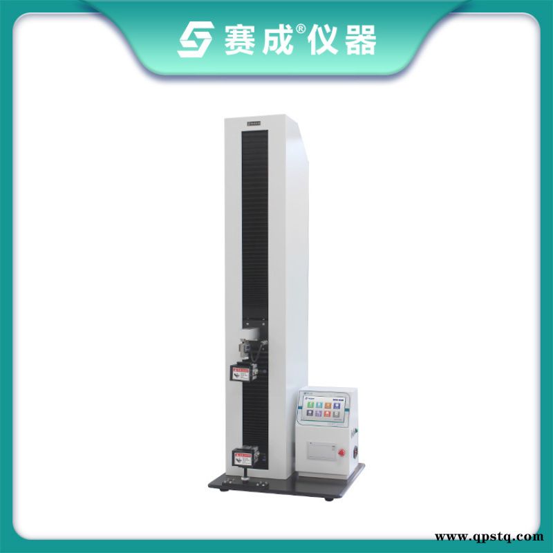 注射器活塞滑动性能测试仪图2