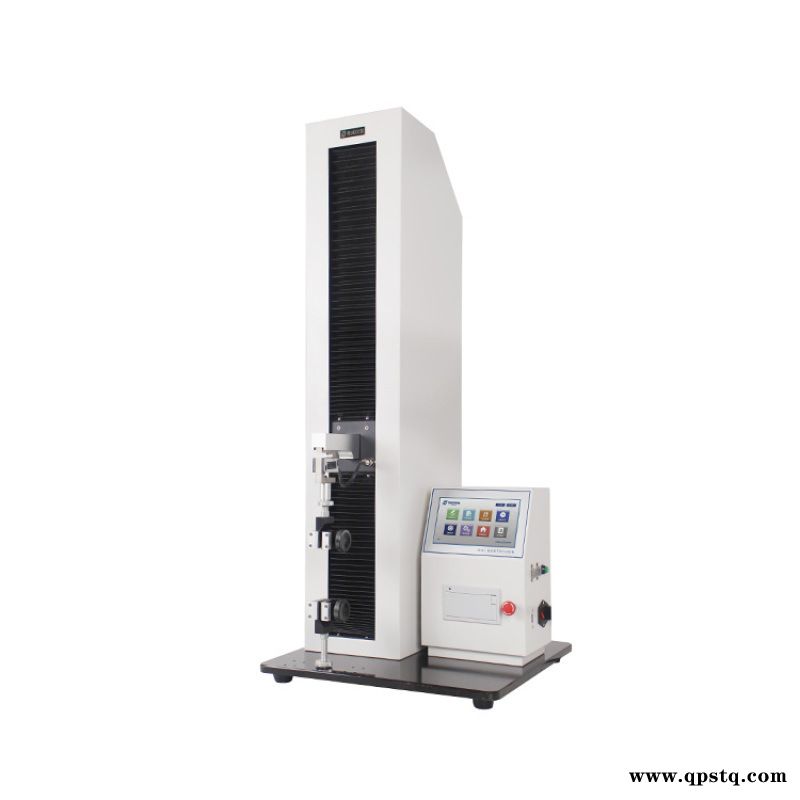 注射器活塞滑动性能测试仪图5