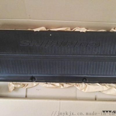 康明斯QSX15气门室罩盖