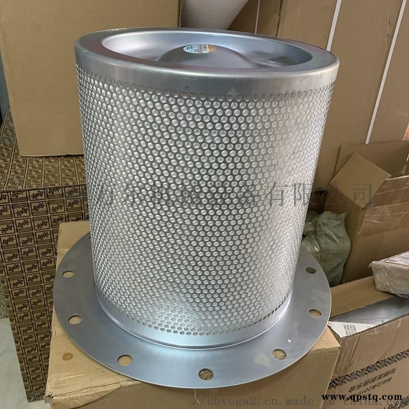 活塞机空滤1504221335图3