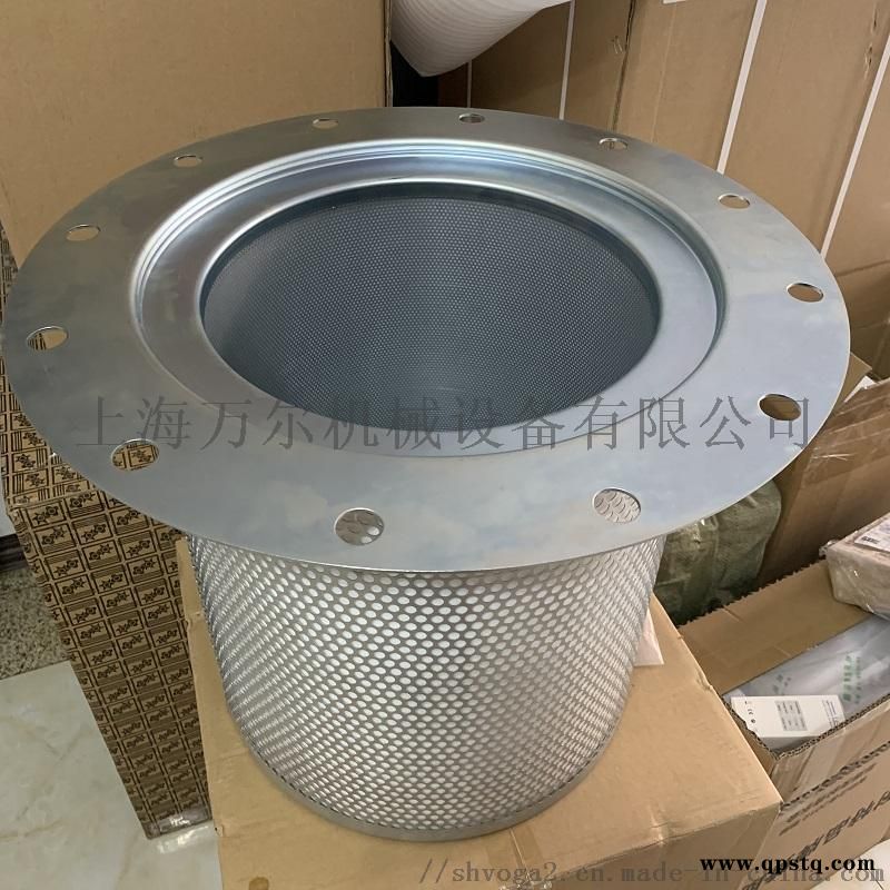 活塞机空滤1504221335图5