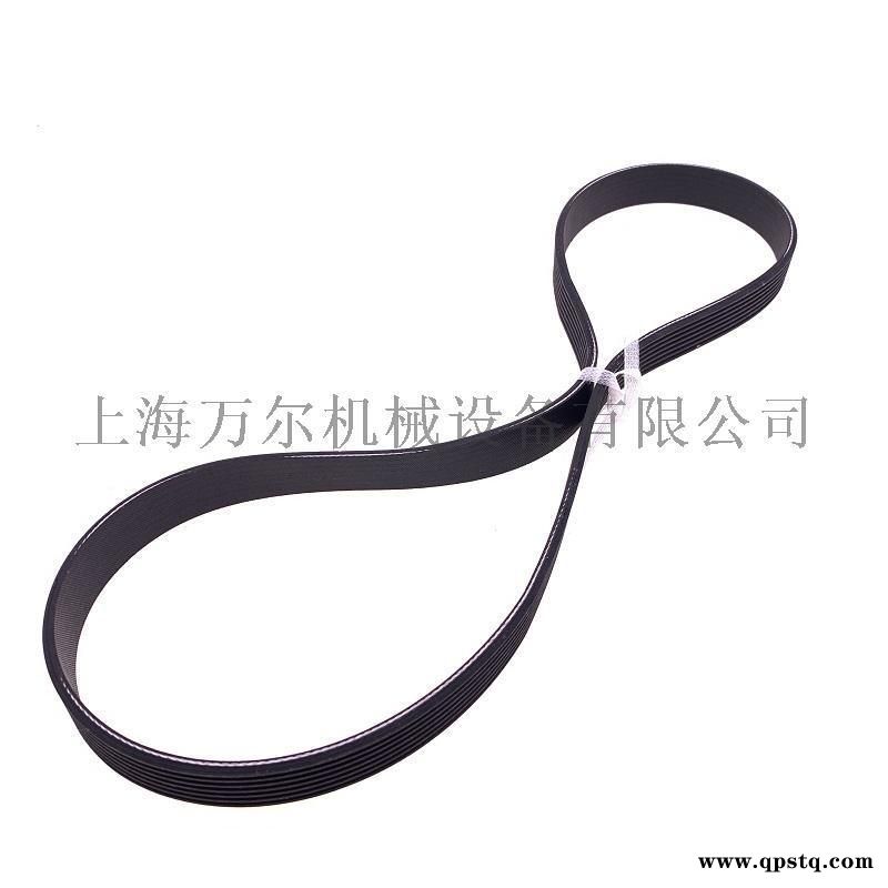 阿特拉斯活塞机配件橡胶圈O型圈1504221586图1