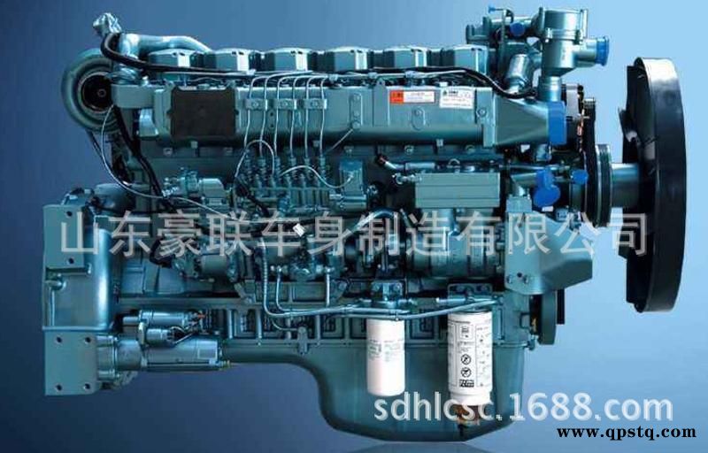 VG1246030002 重汽D12发动机 活塞销VG1246030002 重汽D12 厂家直图4