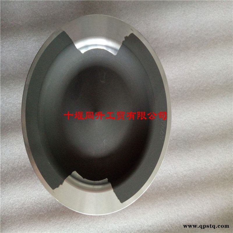 东风K50康明斯发动机配件活塞C3096681图2