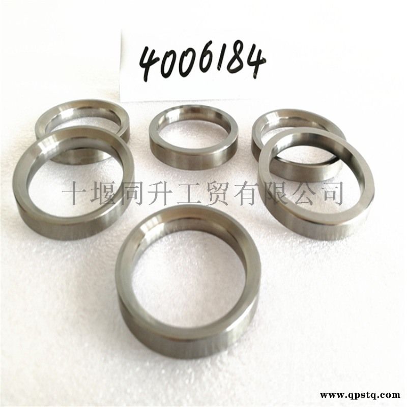 康明斯发动机QSK23排气门座圈4006184图3