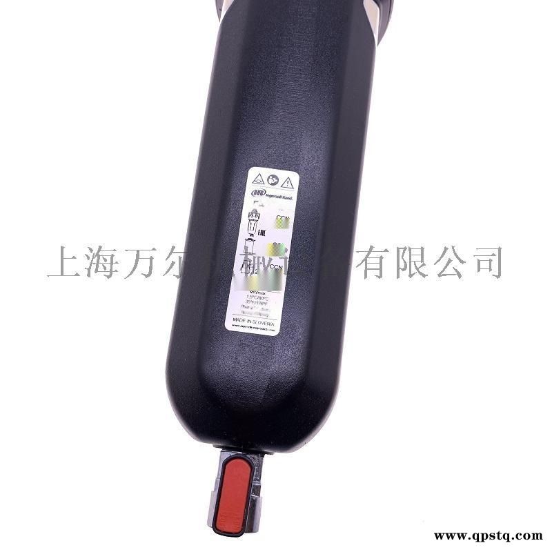 A11403974康普艾配件活塞密封图5